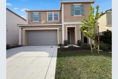 8778 Encore Way, Elk Grove, CA 95757 - Photo 15