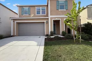 8778 Encore Wy, Elk Grove, CA 95757 - Photo 15