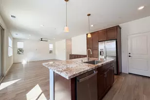 8778 Encore Wy, Elk Grove, CA 95757 - Photo 19