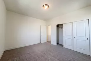 8778 Encore Wy, Elk Grove, CA 95757 - Photo 31