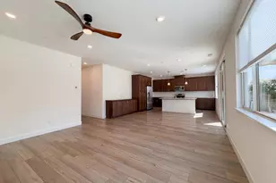 8778 Encore Wy, Elk Grove, CA 95757 - Photo 13