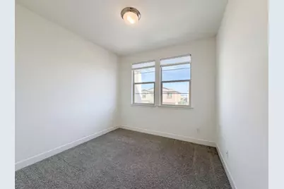 8778 Encore Way, Elk Grove, CA 95757 - Photo 33