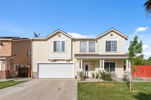 748 Heron Dr, Los Banos, CA 93635 - Photo 1