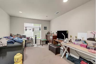 748 Heron Drive, Los Banos, CA 93635 - Photo 15