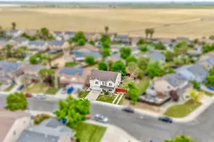 748 Heron Dr, Los Banos, CA 93635 - Photo 29