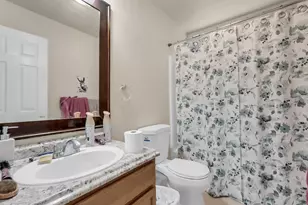 748 Heron Dr, Los Banos, CA 93635 - Photo 19