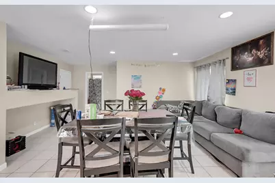 748 Heron Drive, Los Banos, CA 93635 - Photo 11