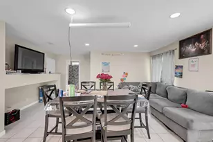 748 Heron Dr, Los Banos, CA 93635 - Photo 11