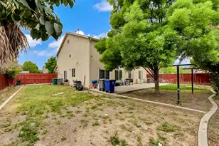 748 Heron Dr, Los Banos, CA 93635 - Photo 21