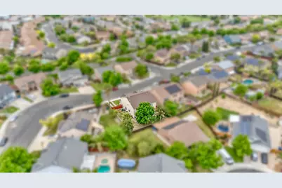 748 Heron Drive, Los Banos, CA 93635 - Photo 27