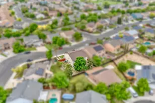 748 Heron Dr, Los Banos, CA 93635 - Photo 27