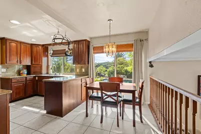 2503 Knollwood Drive, Cameron Park, CA 95682 - Photo 13