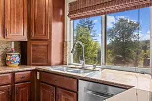 2503 Knollwood Dr, Cameron Park, CA 95682 - Photo 11