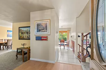 2503 Knollwood Drive, Cameron Park, CA 95682 - Photo 3