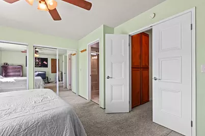 2503 Knollwood Drive, Cameron Park, CA 95682 - Photo 21