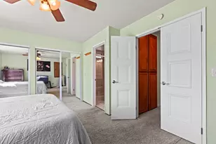 2503 Knollwood Dr, Cameron Park, CA 95682 - Photo 21