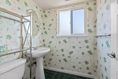 2503 Knollwood Drive, Cameron Park, CA 95682 - Photo 17