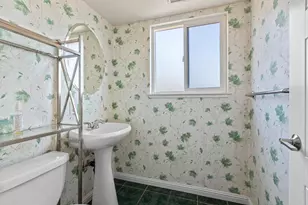 2503 Knollwood Dr, Cameron Park, CA 95682 - Photo 17