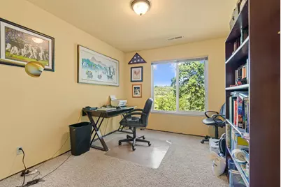 2503 Knollwood Drive, Cameron Park, CA 95682 - Photo 29