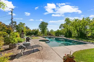 2503 Knollwood Dr, Cameron Park, CA 95682 - Photo 31