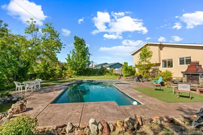 2503 Knollwood Drive, Cameron Park, CA 95682 - Photo 33