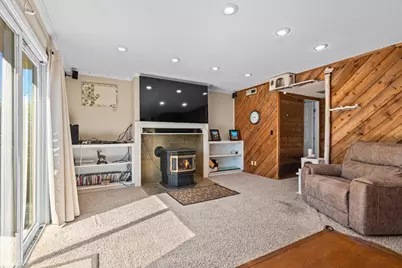 2503 Knollwood Drive, Cameron Park, CA 95682 - Photo 15