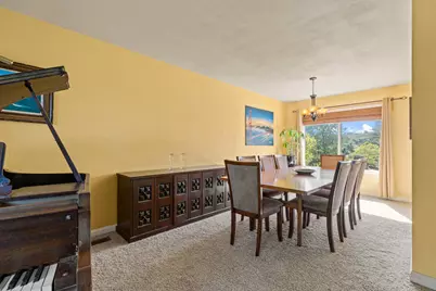 2503 Knollwood Drive, Cameron Park, CA 95682 - Photo 7