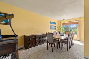 2503 Knollwood Dr, Cameron Park, CA 95682 - Photo 7