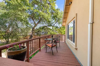 2503 Knollwood Drive, Cameron Park, CA 95682 - Photo 41