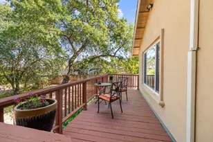 2503 Knollwood Dr, Cameron Park, CA 95682 - Photo 41