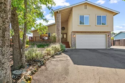 2503 Knollwood Drive, Cameron Park, CA 95682 - Photo 1