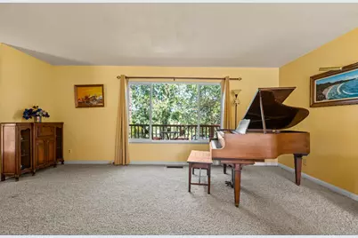 2503 Knollwood Drive, Cameron Park, CA 95682 - Photo 5