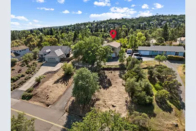 2503 Knollwood Drive, Cameron Park, CA 95682 - Photo 47