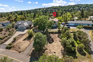 2503 Knollwood Dr, Cameron Park, CA 95682 - Photo 47