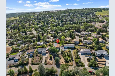 2503 Knollwood Drive, Cameron Park, CA 95682 - Photo 43