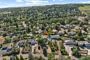 2503 Knollwood Dr, Cameron Park, CA 95682 - Photo 43