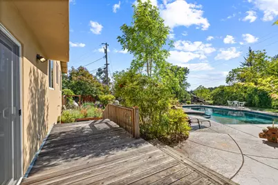 2503 Knollwood Drive, Cameron Park, CA 95682 - Photo 37