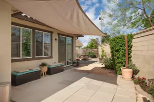 1204 Sirah Ct, Lodi, CA 95242 - Photo 29