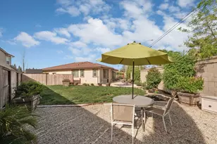 1204 Sirah Ct, Lodi, CA 95242 - Photo 35