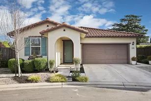 1204 Sirah Ct, Lodi, CA 95242 - Photo 3