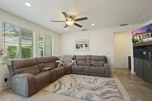 1204 Sirah Ct, Lodi, CA 95242 - Photo 15