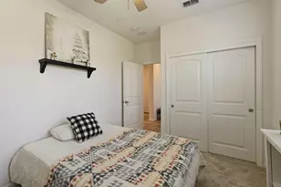 1204 Sirah Ct, Lodi, CA 95242 - Photo 23