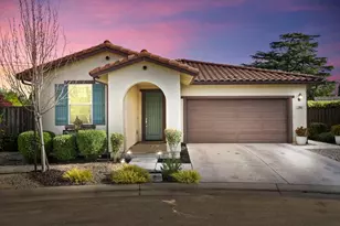 1204 Sirah Ct, Lodi, CA 95242 - Photo 1