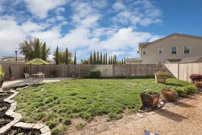 1204 Sirah Court, Lodi, CA 95242 - Photo 37