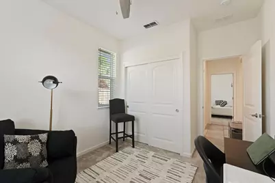 1204 Sirah Court, Lodi, CA 95242 - Photo 25