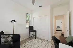 1204 Sirah Ct, Lodi, CA 95242 - Photo 25