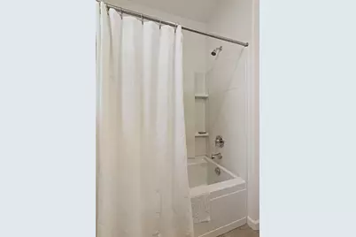 1204 Sirah Court, Lodi, CA 95242 - Photo 27