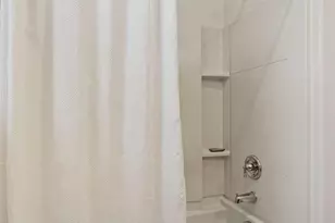 1204 Sirah Ct, Lodi, CA 95242 - Photo 27