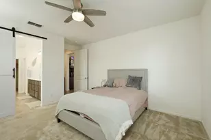 1204 Sirah Ct, Lodi, CA 95242 - Photo 17