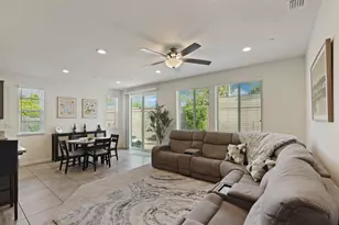 1204 Sirah Ct, Lodi, CA 95242 - Photo 13